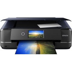 Epson Expression Photo XP-970 | High-Quality All-in-One Inkjet Printer - C11CH45402